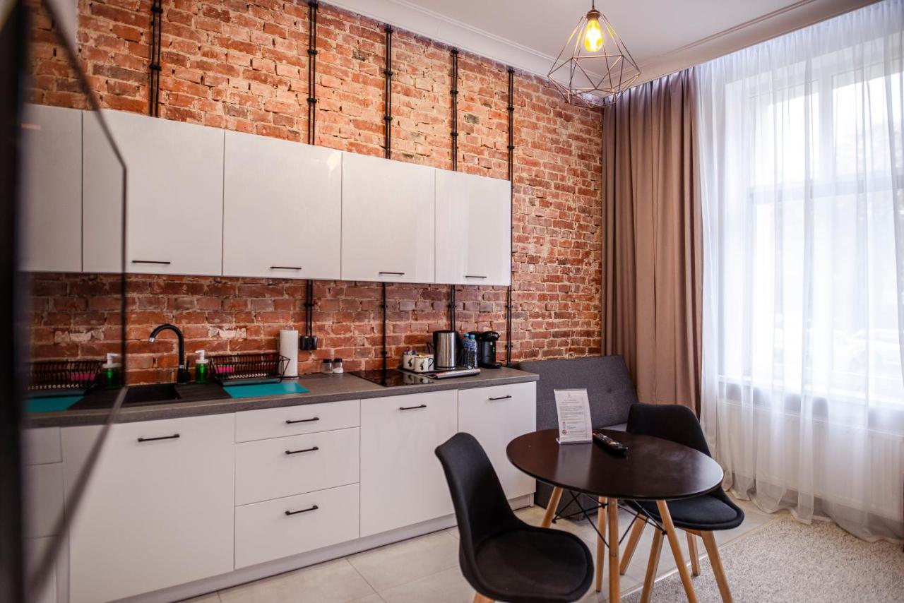 Gruda Apartments, Sniadania, Bezplatny Parking, Faktury Vat Kwidzyn Exterior foto